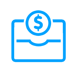 Временная Регистрация в Солнечногорске Временная Прописка в Солнечногорске